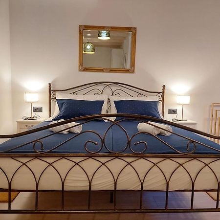 Central Palace Apartment شيبينيك المظهر الخارجي الصورة