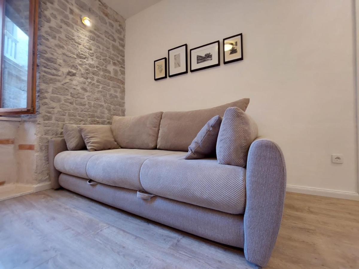 Central Palace Apartment شيبينيك المظهر الخارجي الصورة