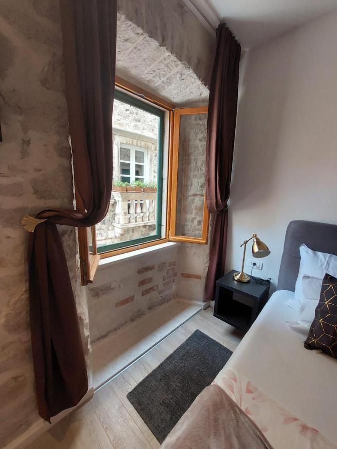 Central Palace Apartment شيبينيك المظهر الخارجي الصورة