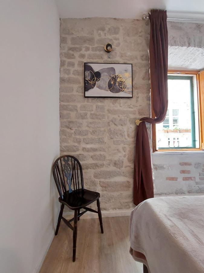 Central Palace Apartment شيبينيك المظهر الخارجي الصورة