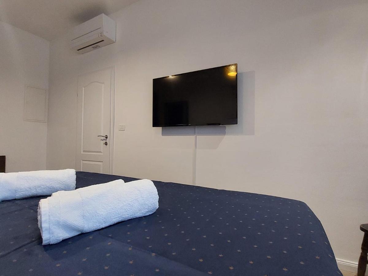 Central Palace Apartment شيبينيك المظهر الخارجي الصورة