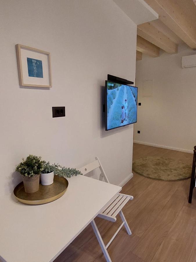 Central Palace Apartment شيبينيك المظهر الخارجي الصورة