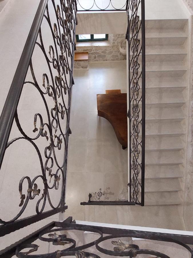 Central Palace Apartment شيبينيك المظهر الخارجي الصورة