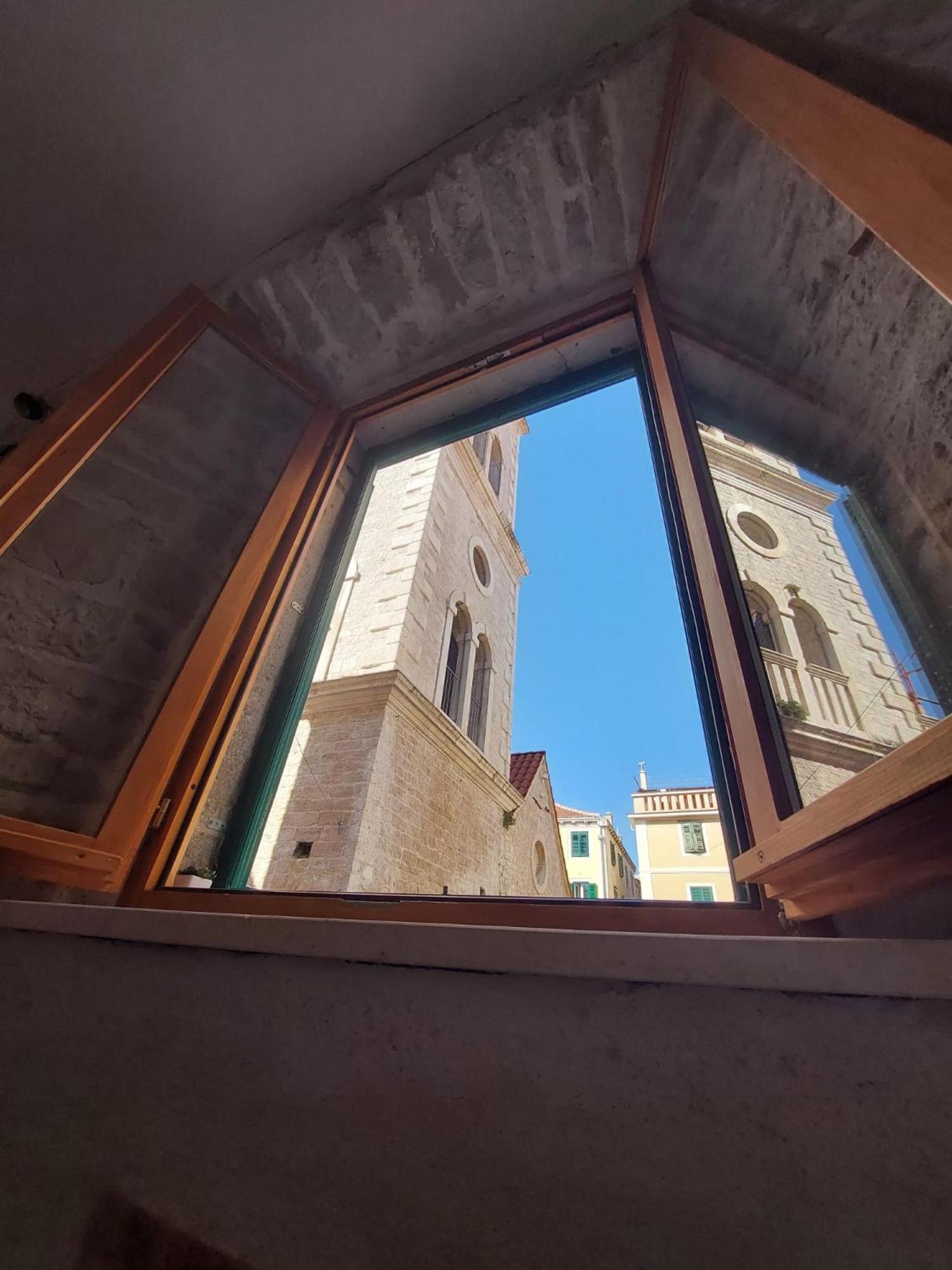 Central Palace Apartment شيبينيك المظهر الخارجي الصورة