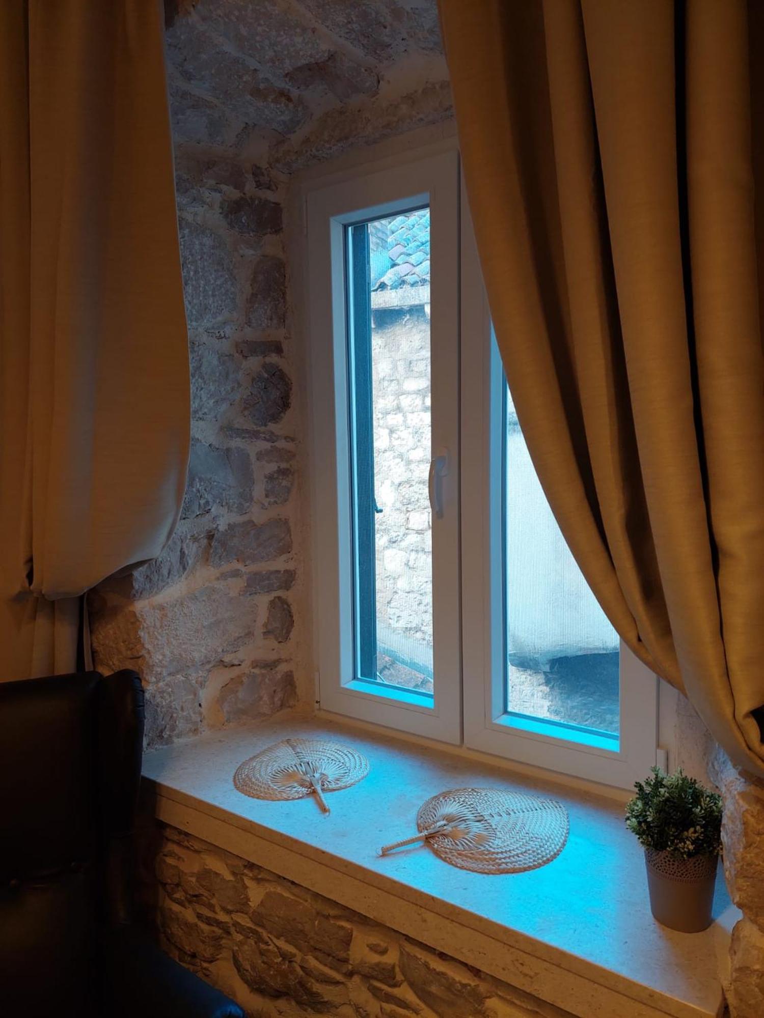 Central Palace Apartment شيبينيك المظهر الخارجي الصورة