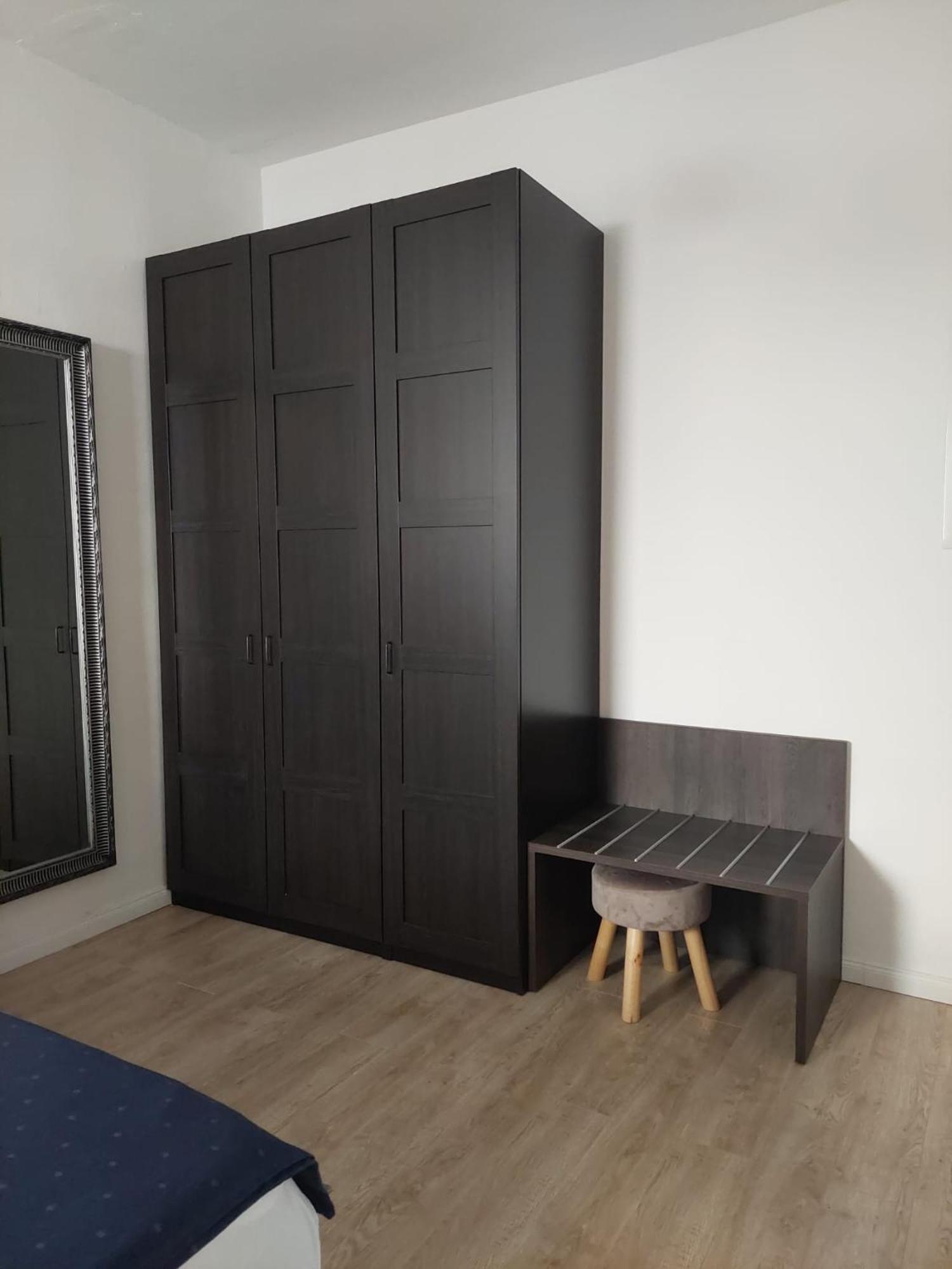 Central Palace Apartment شيبينيك المظهر الخارجي الصورة